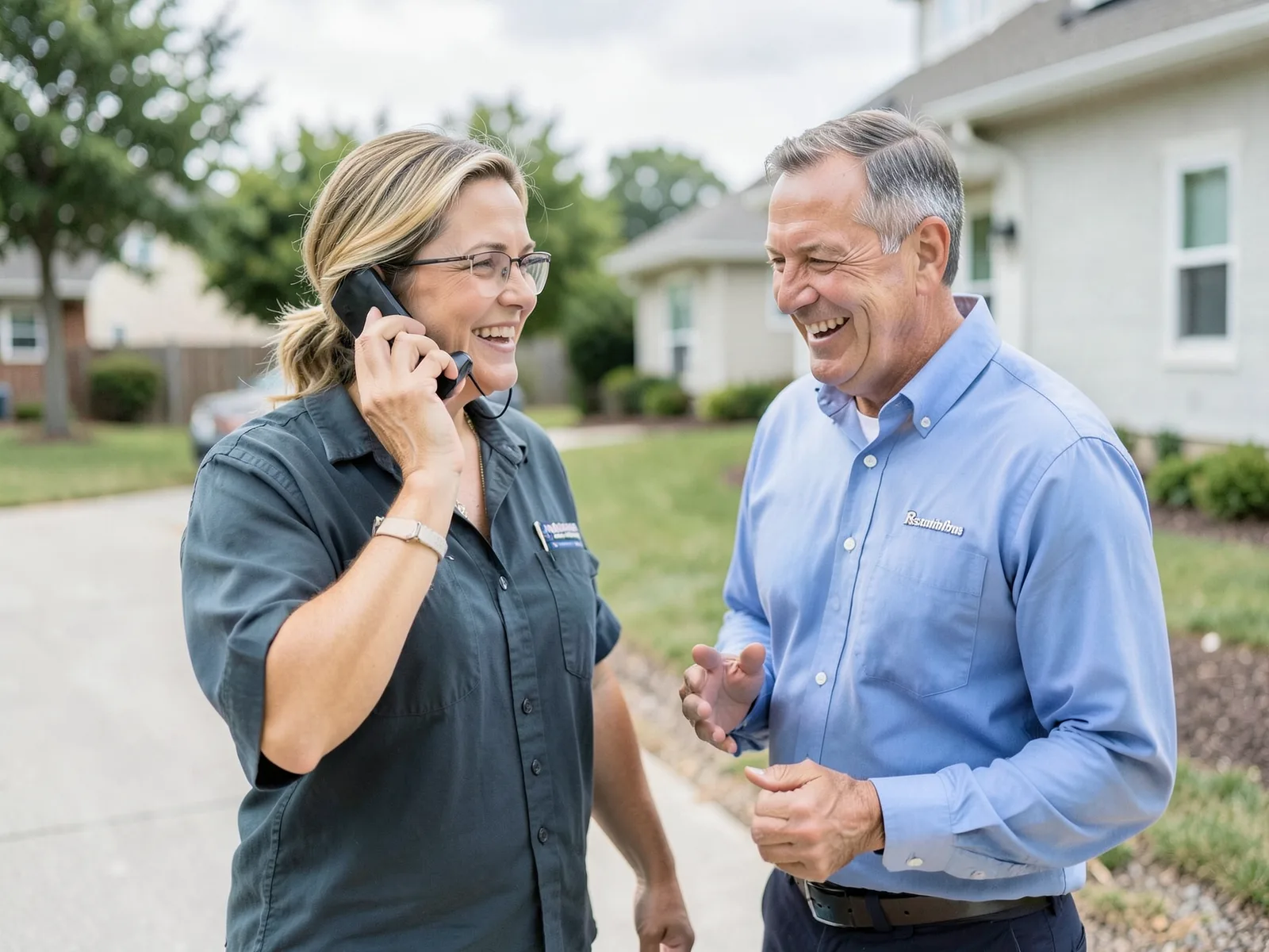 Frequently Asked Questions About Residential Water Cleanup in Hurst, TX